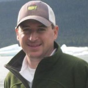 Meet your Posher, Philip